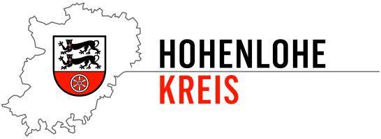 Kreismedienzentrum Hohenlohe